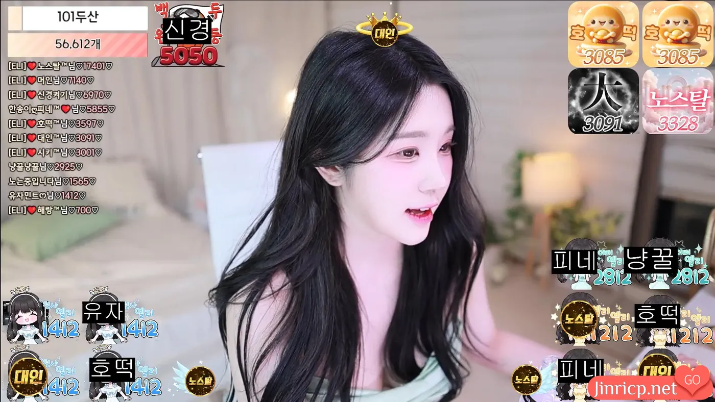 1740636858_1