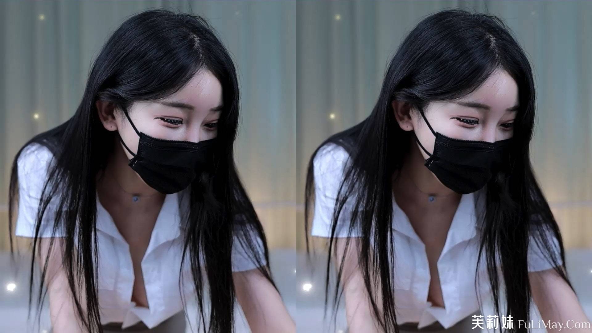 fsfdf_