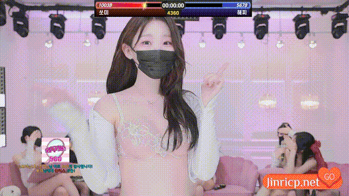 ekrd0_ ekrd0_