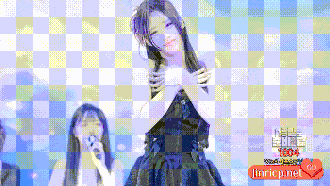 r1v4c_ r1v4c_