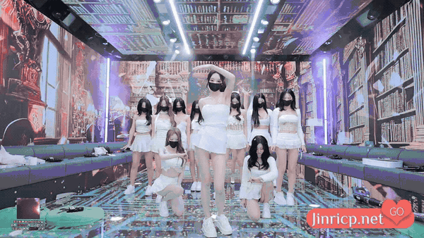 xl9kp_ xl9kp_