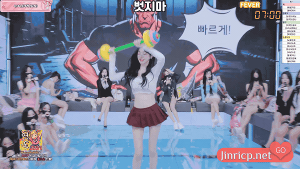 ed0w5_ ed0w5_