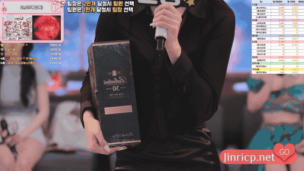 q6gyt_ q6gyt_