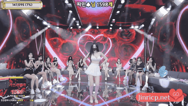 wmdzl_ wmdzl_