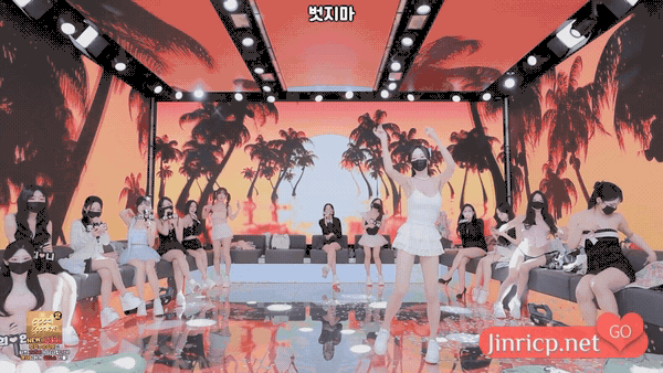 yc0yz_ yc0yz_