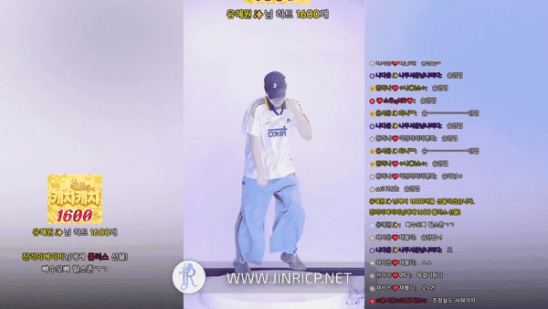 图片[18]-Jinricp S7E20 真理公司 第7季 第20期 酒桌大富翁 多国字幕-JIN