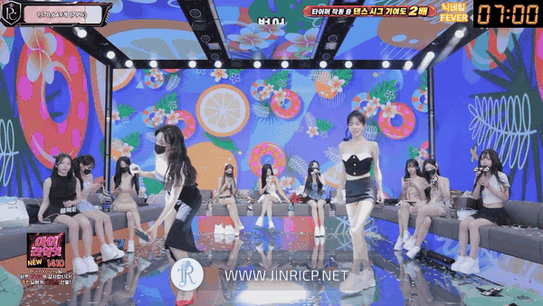 图片[14]-PandaClass S9E9 熊猫班 第9季第9期 政变日 多国字幕-JIN