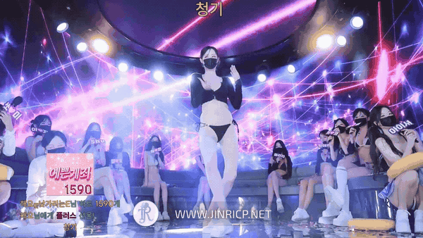 图片[14]-Full Moon S6E2 性感小姐 第6季 第2期 座位争夺战(上半场) 多国字幕-JIN